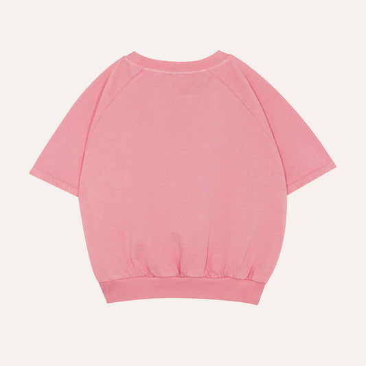 Lucy And Snoopy Sweatshirt