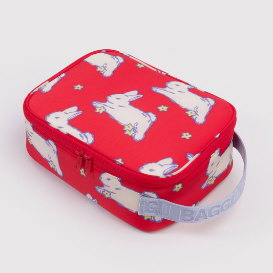 Lunch Box Bunnies