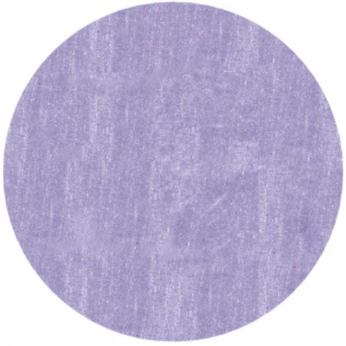 Lyra Unlacquered Single Colour GIANTS