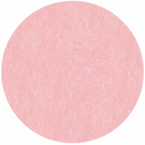 Lyra Unlacquered Single Colour GIANTS