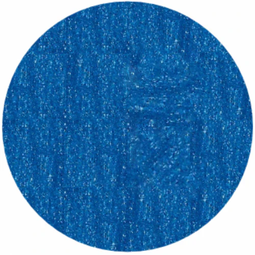 Lyra Unlacquered Single Colour GIANTS