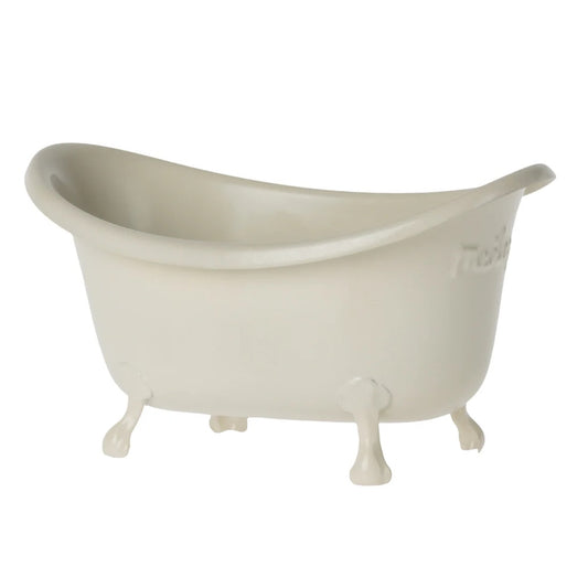Bathtub Mouse 2024