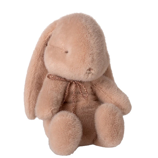 Bunny Plush Small Powder