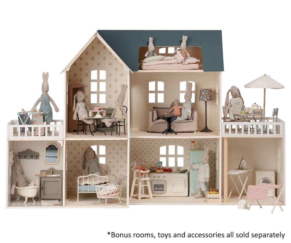 Doll House - In Store Pick Up Only