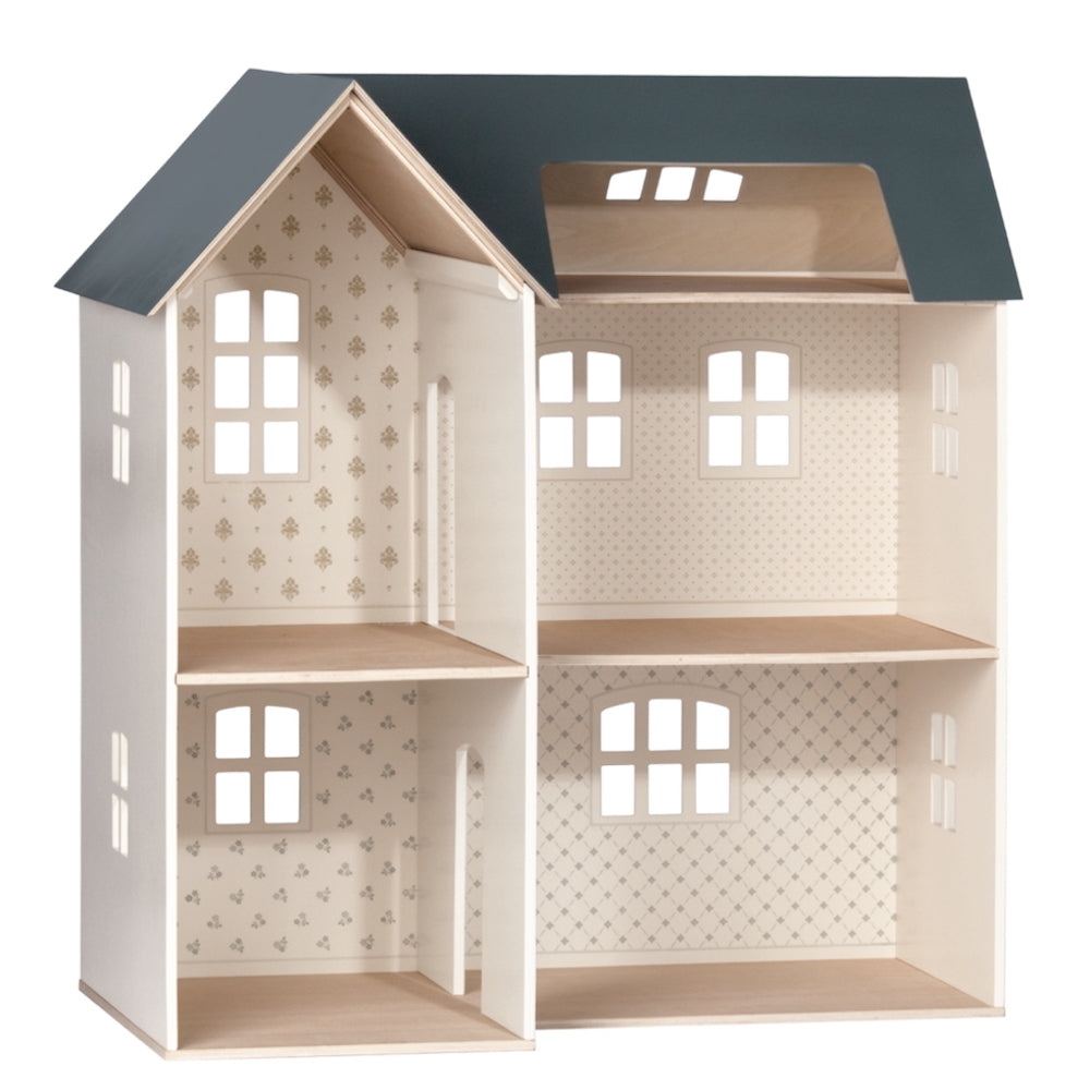 Doll House - In Store Pick Up Only