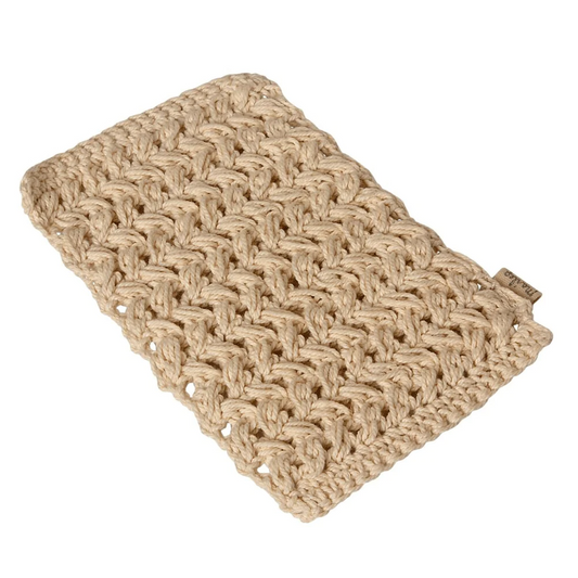 Bath Mat