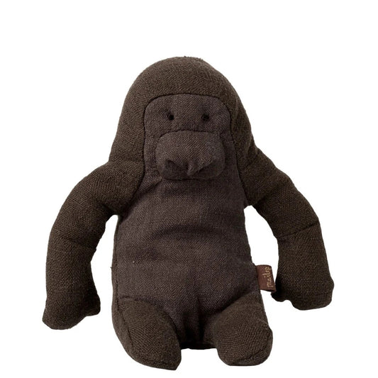 Safari Friends Gorilla Mini