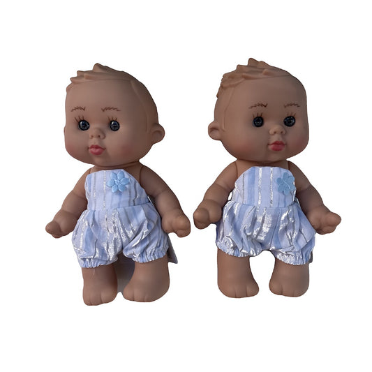 Baby Doll Boy Assorted