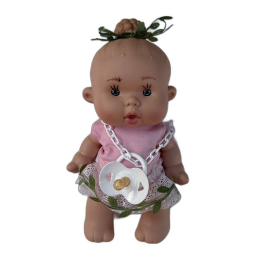 Fairy Baby Doll