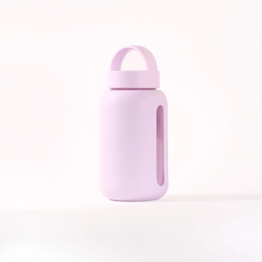 Mini Bottle Lilac