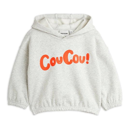 Coucou Sp Hoodie