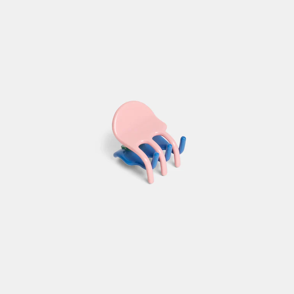 Mini Claw Blink