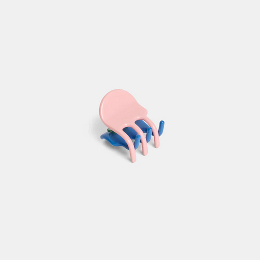 Mini Claw Blink
