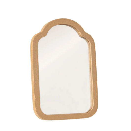 Miniature Mirror