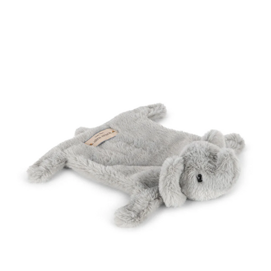 Momo Sleepy Elephant - Sleet