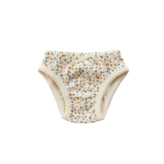 Knickers Pollyanna Print