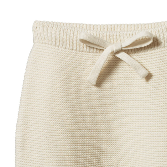 Pepi Rompers Natural