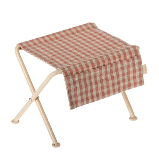 Nursery Table Micro