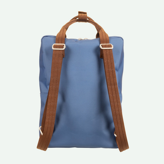 Backpack Large Better Together Envelope Pool