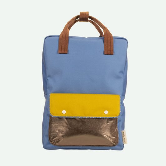 Backpack Large Better Together Envelope Pool