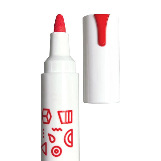 Vivid Pop! Markers