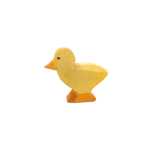 Chick Light