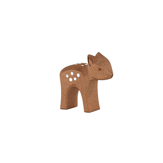 Deer Small