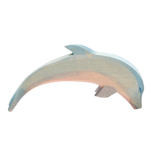 Dolphin