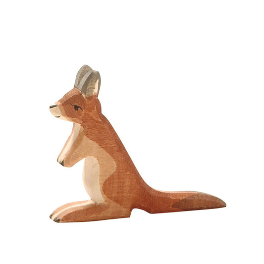 Kangaroo