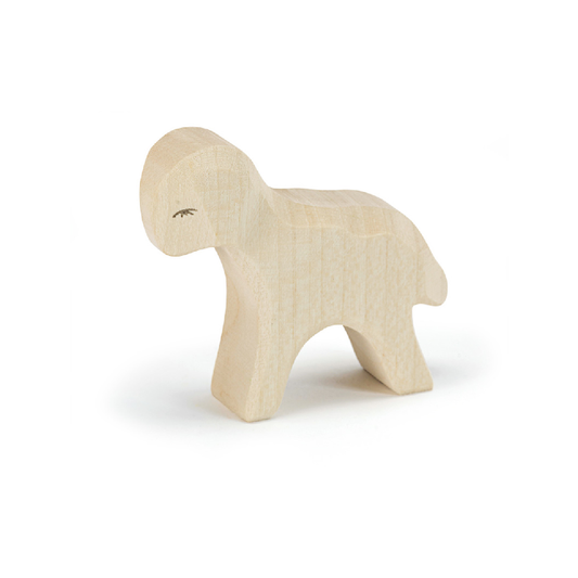 Lamb
