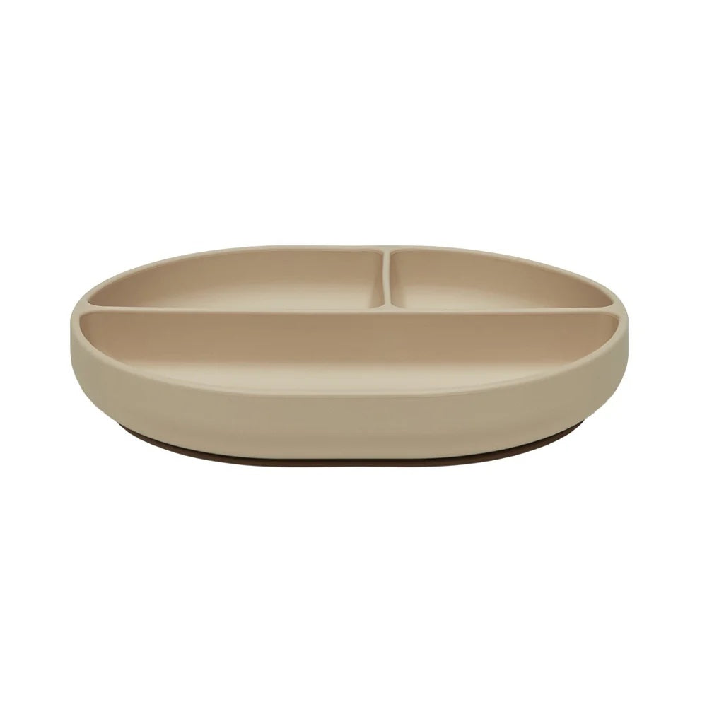 Enkei Suction Plate Beige