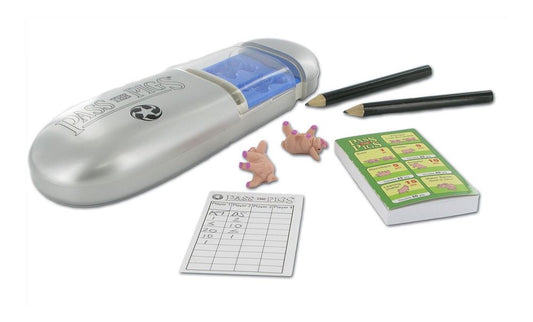 Pass The Pigs Original Edition