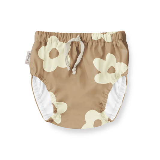 Reusable Swim Nappy Posy