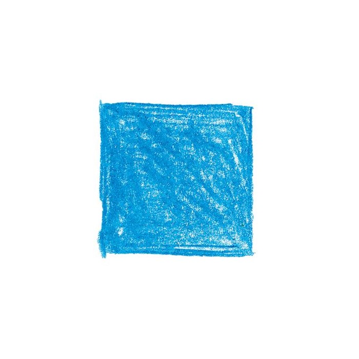 Lyra Unlacquered Single Colour GIANTS