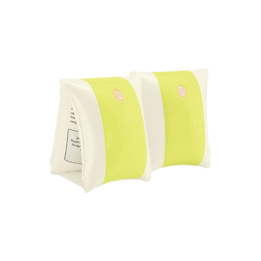 Alex Armbands Neon