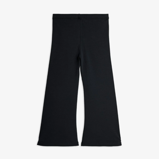 Planet Flared Trousers