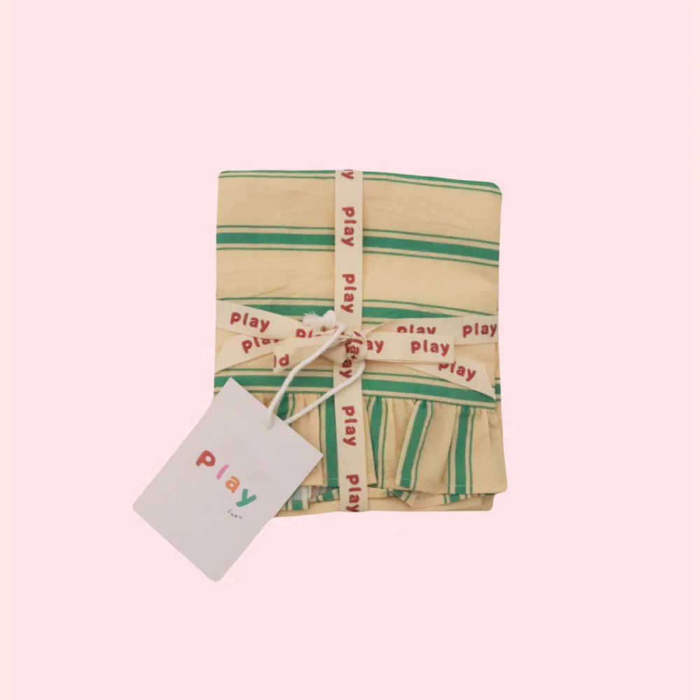 Limencello Pillow Case