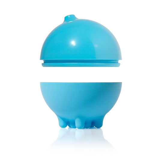 Plui Ball Bath Toy
