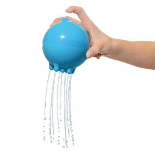 Plui Ball Bath Toy