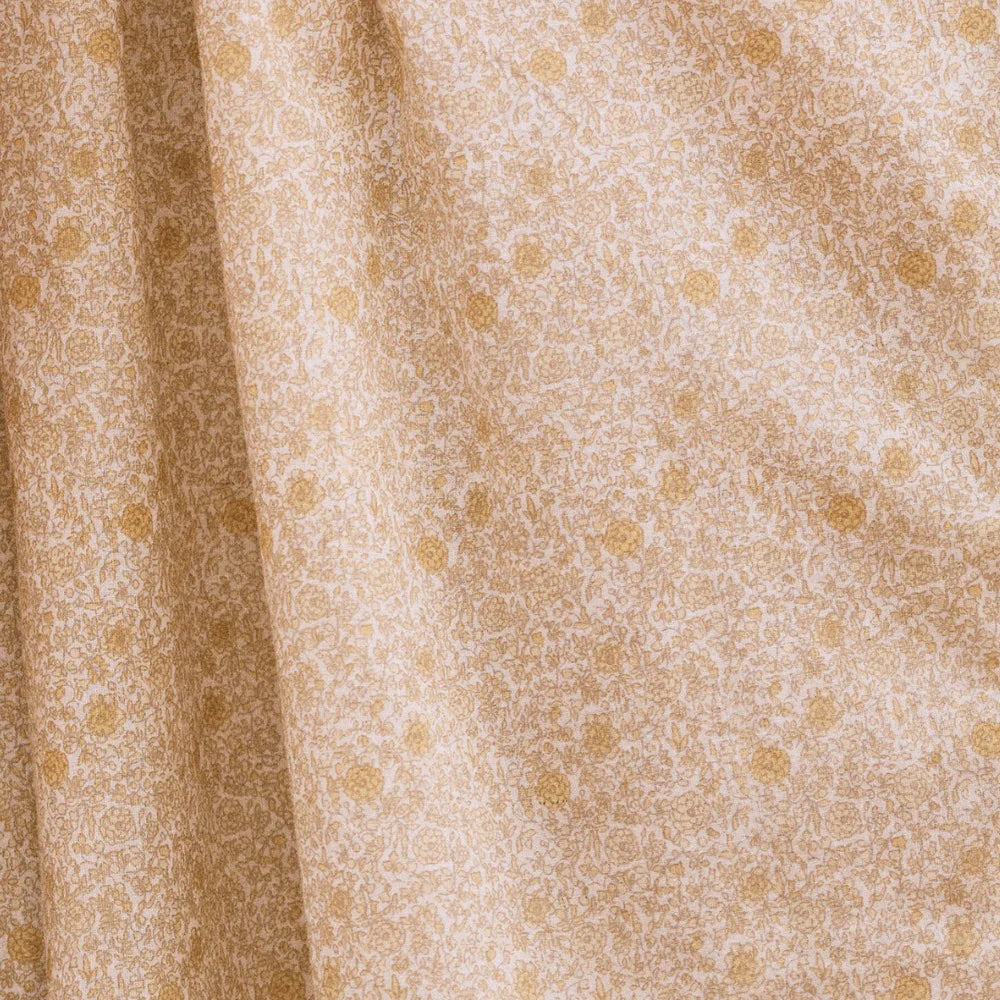 Clara Dress Sunshine Chloe