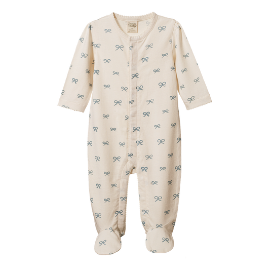 Ribbons Star Dew Lucy Suit