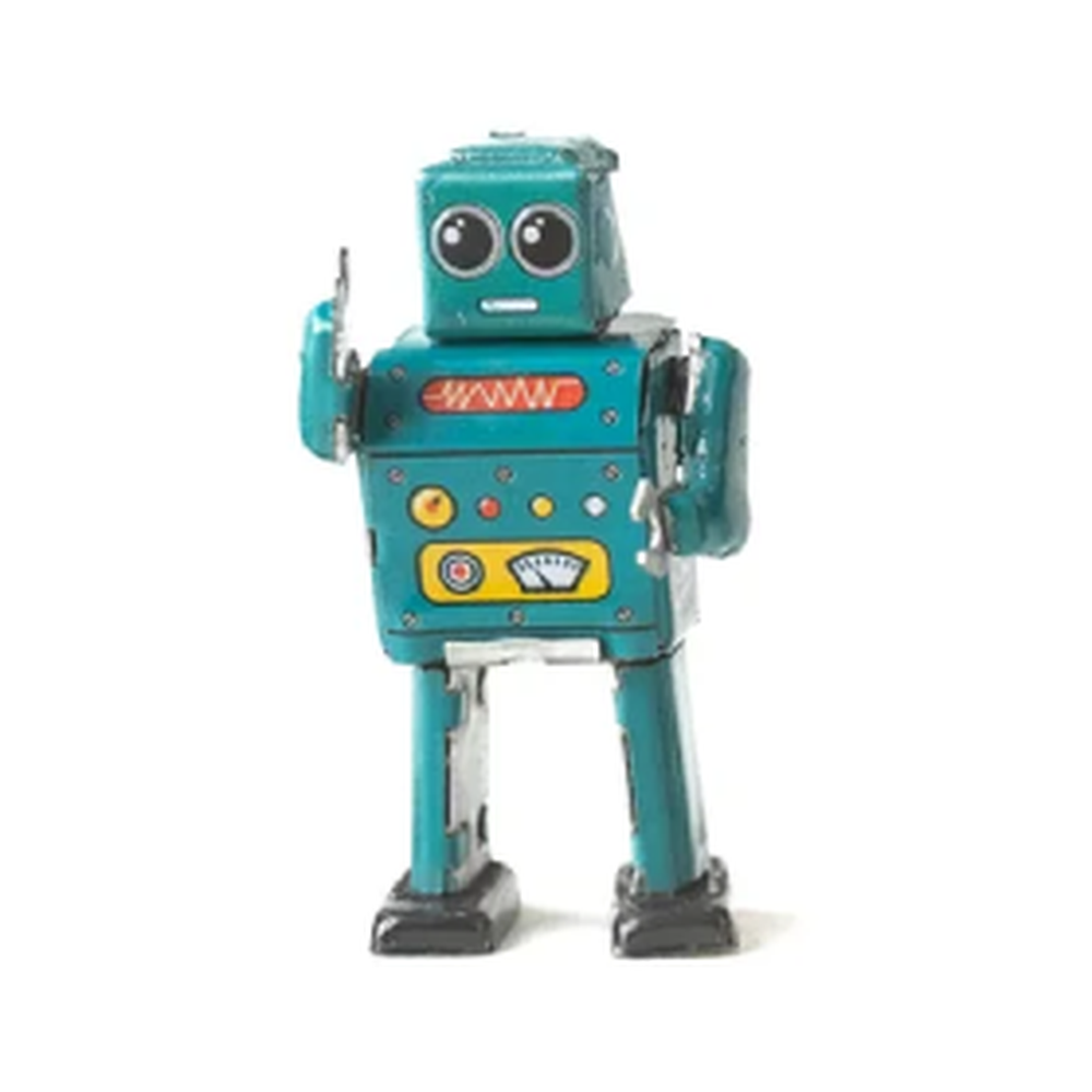 Tin Mini Matchbox Bot Assorted