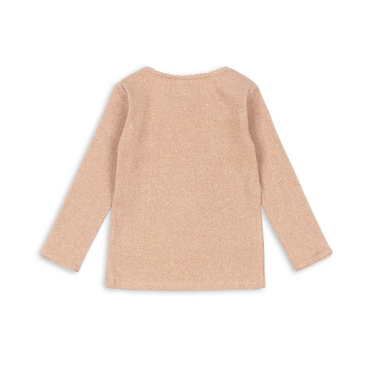 Roli Blouse Cameo Rose