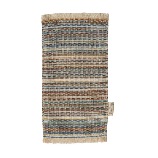 Rug Striped