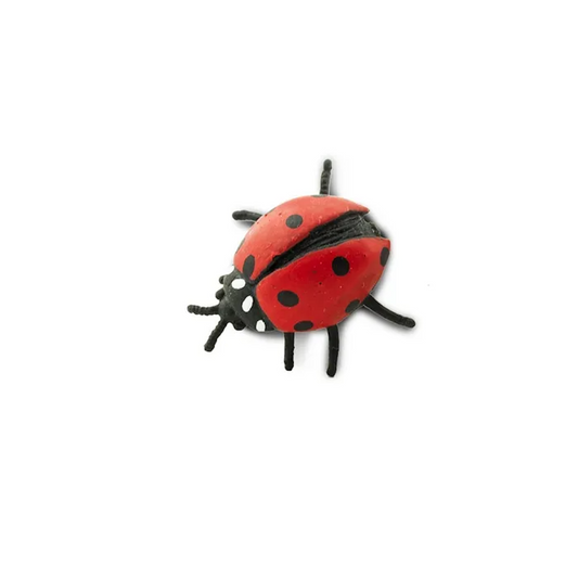 Ladybugs Goodluck Minis