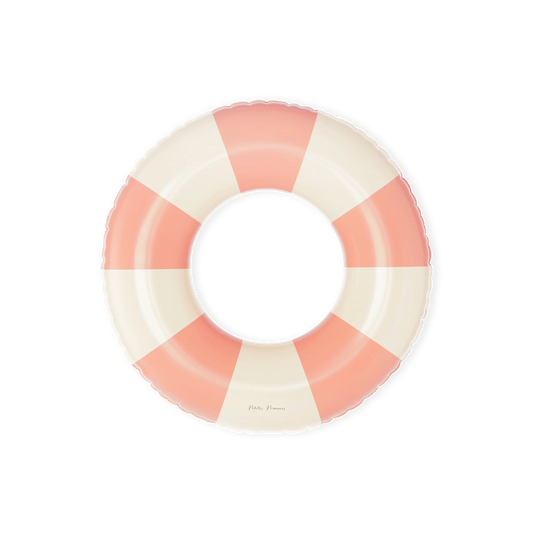 Sally Float Swim Ring Peach