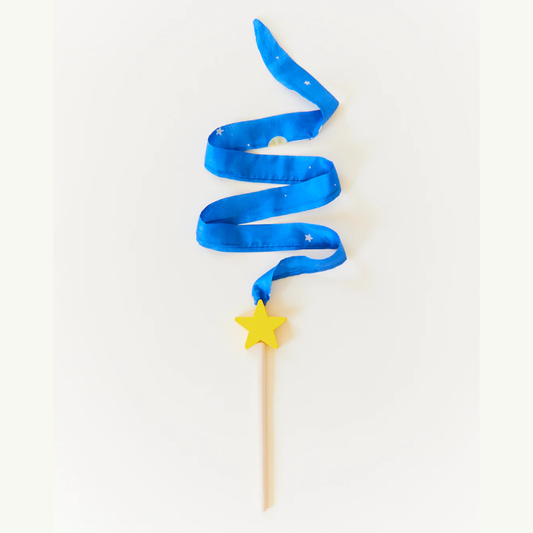 Star Streamer Small