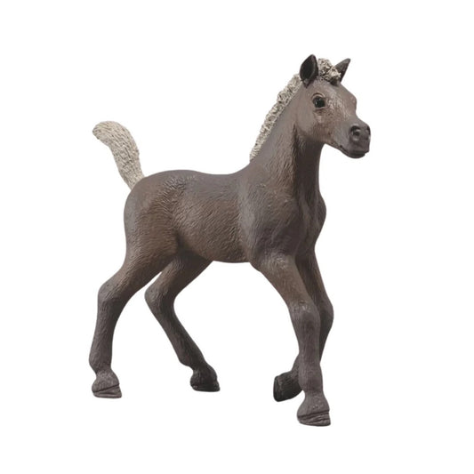 Collectible Foal Darcy
