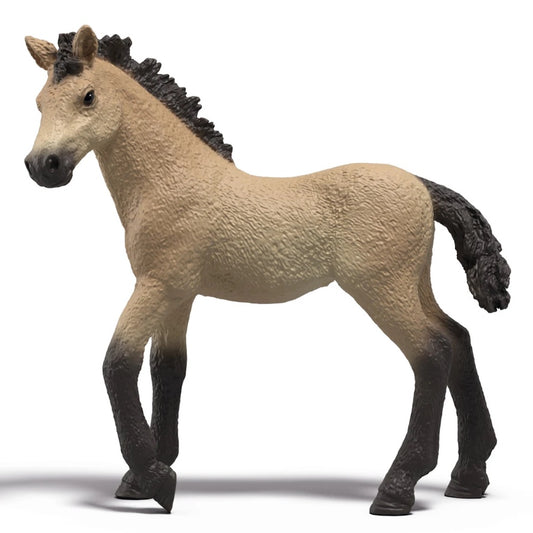 Collectible Foal Delilah