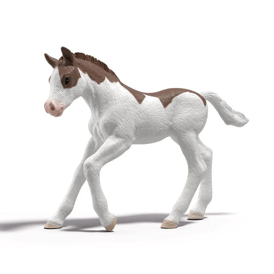 Collectible Foal Dipper